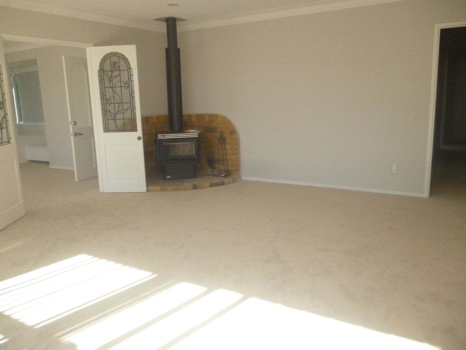 208 Fred Taylor Drive, Whenuapai, Auckland - Waitakere, 0 habitaciones, 0 baños