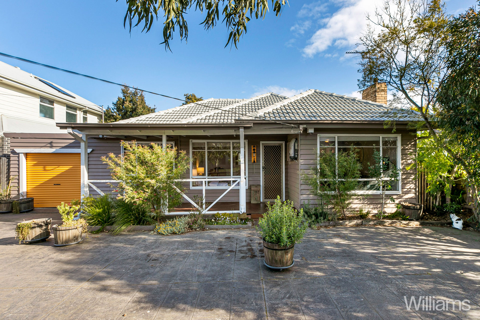 9 LULY ST, ALTONA NORTH VIC 3025, 0 Kuwarto, 0 Banyo, House