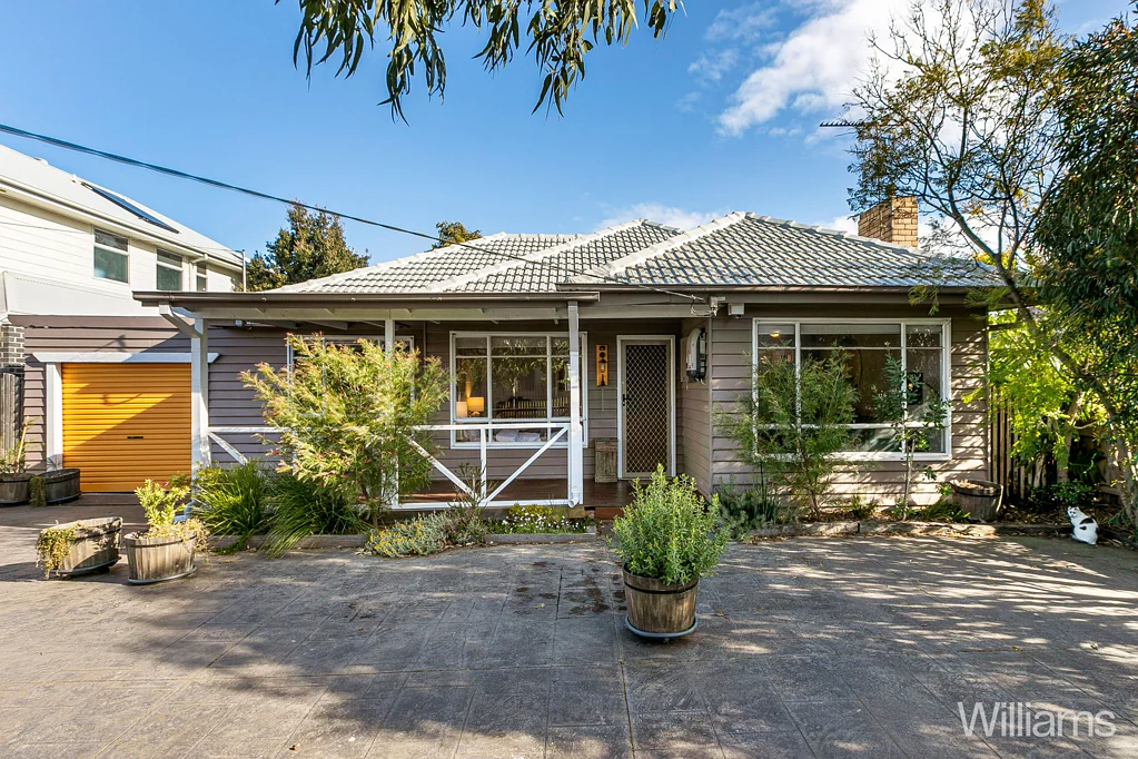9 Luly Street, Altona North, VIC 3025