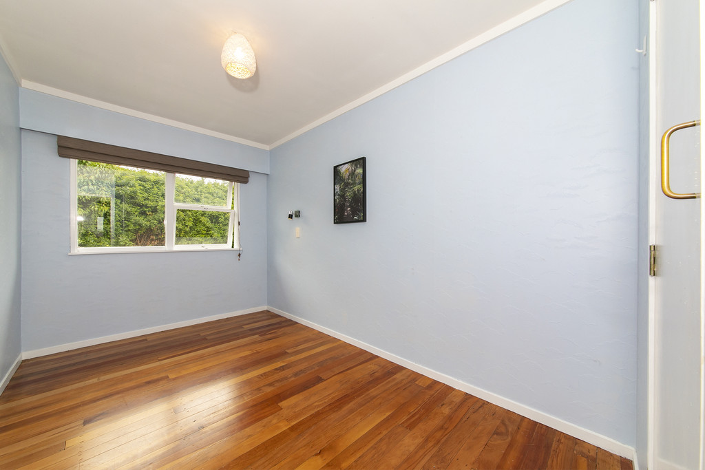 12/2a Ewenson Avenue, One Tree Hill, Auckland, 3 phòng ngủ, 1 phòng tắm