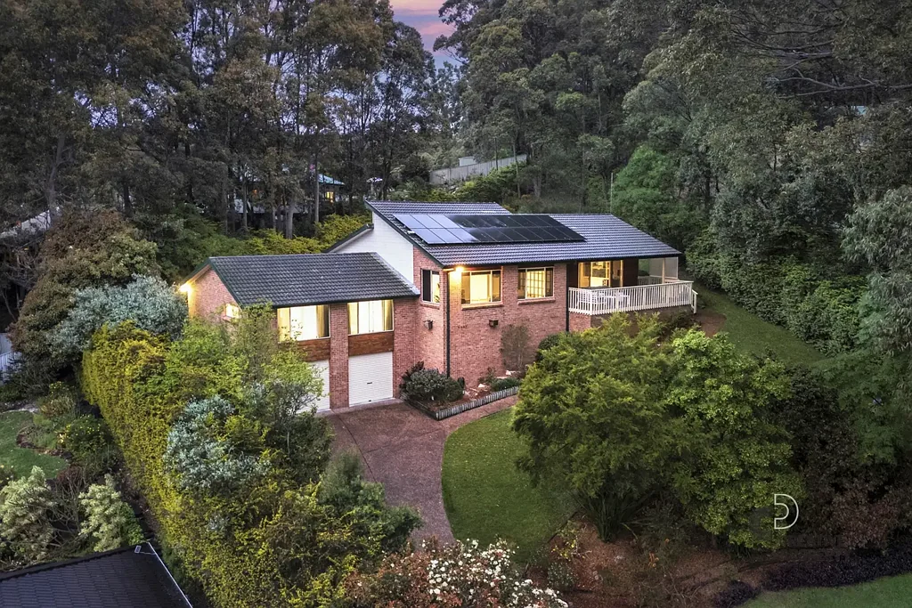 5 Wootton Close, Wallsend, NSW 2287