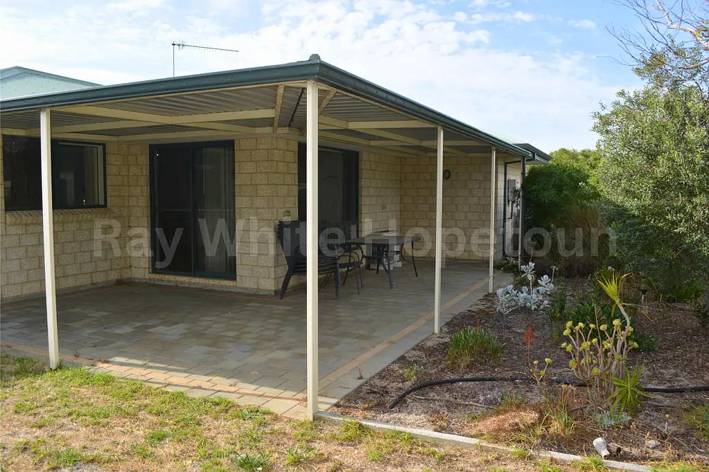 26A France Street, Hopetoun, WA 6348