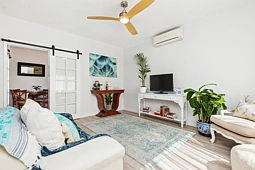3/48 Sussex Terrace, Westbourne Park