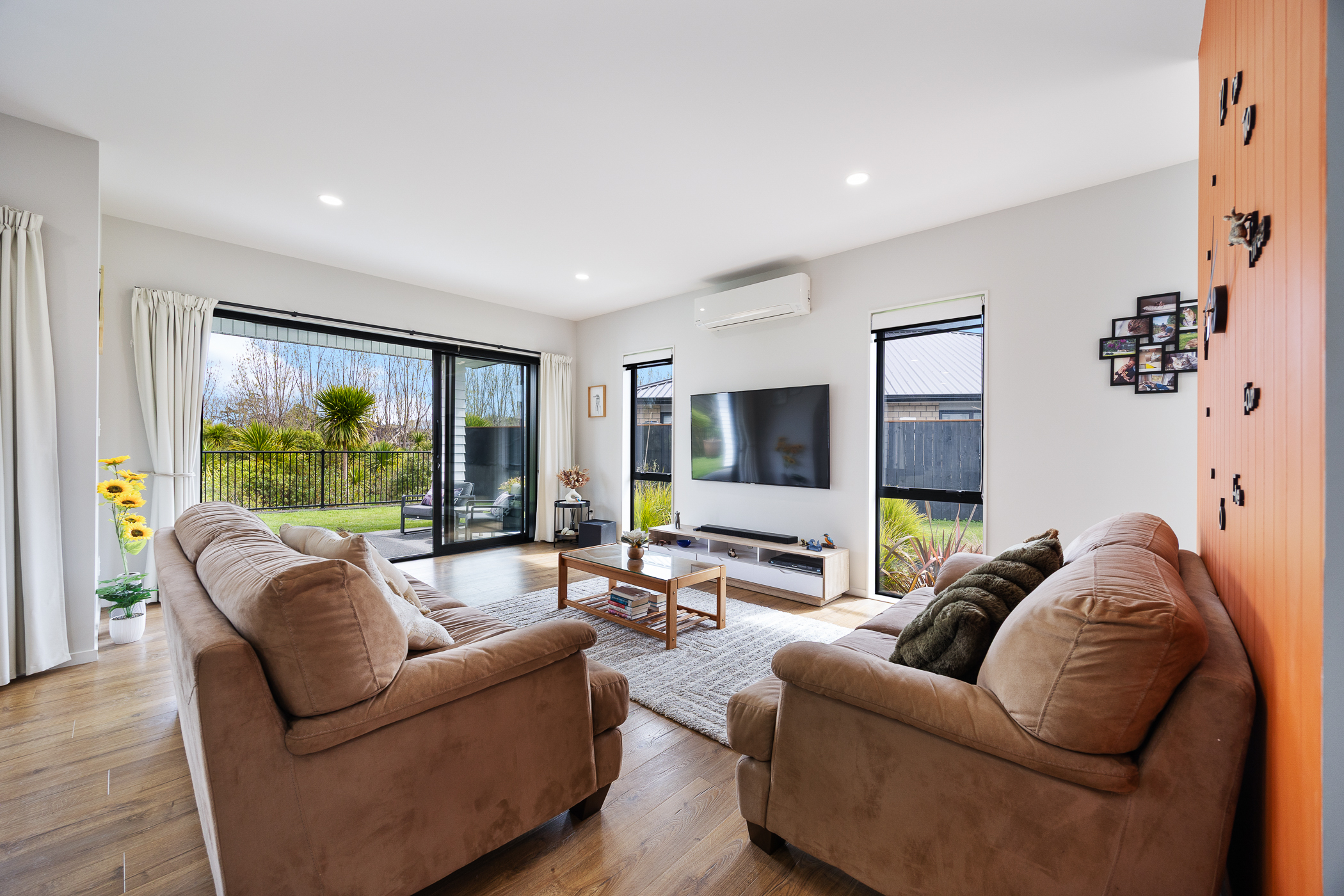 23 Vogwill Road, Huapai, photo 11