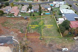 217 Carthage Street, Tamworth