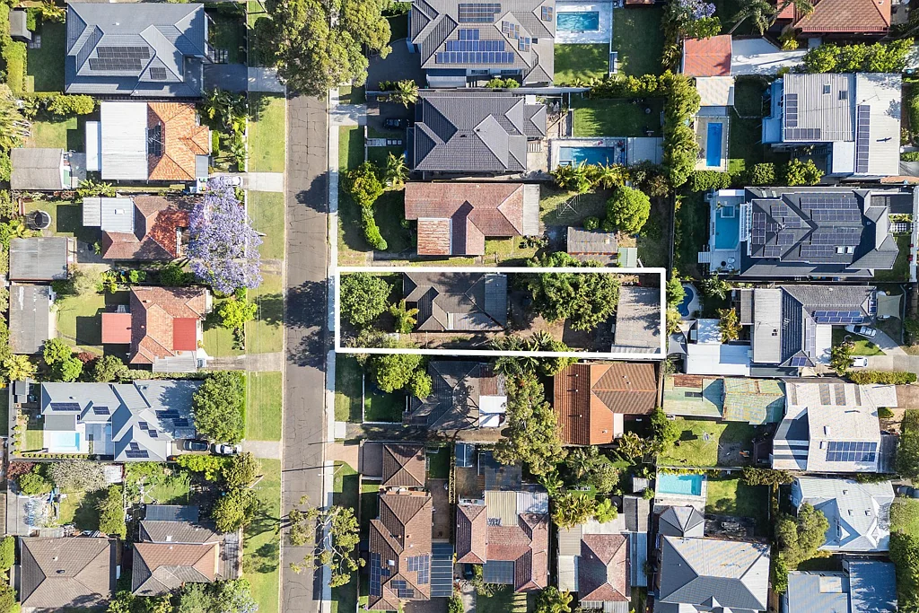 74 Bix Road, Dee Why, NSW 2099