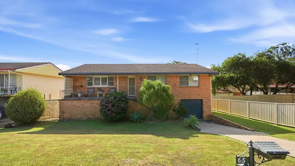 65 Mcfarlane Street, South Grafton, NSW 2460