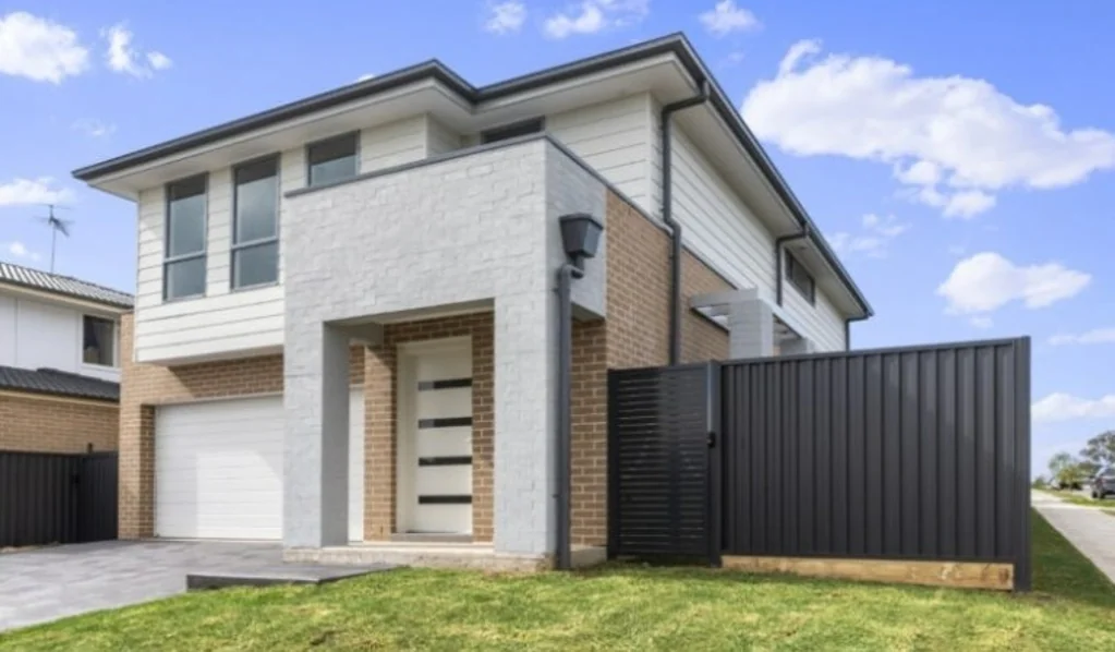 Spacious Family Home with Modern Comforts in the Heart of Austral