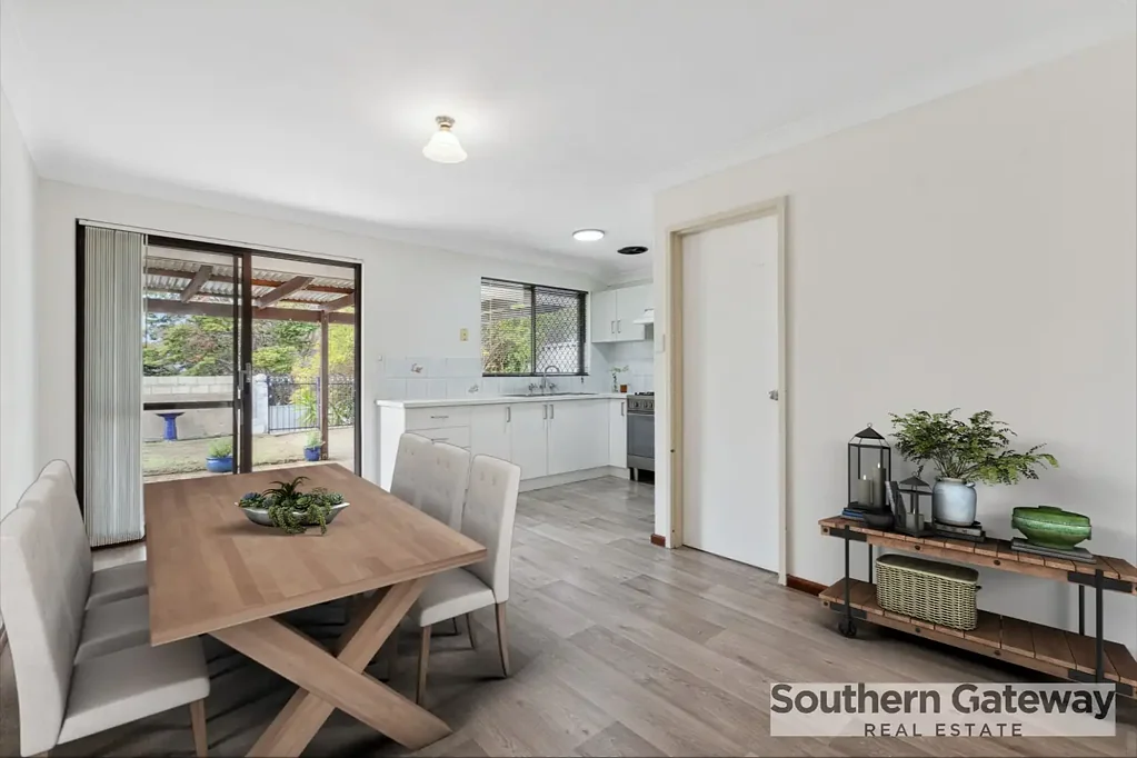 26 McKean Way, Parmelia, WA 6167