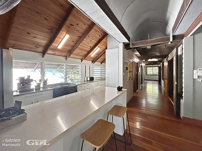 45 Morris Road, Katherine, NT 850, 5 slaapkamers, 3 badkamers, Lifestyle Property