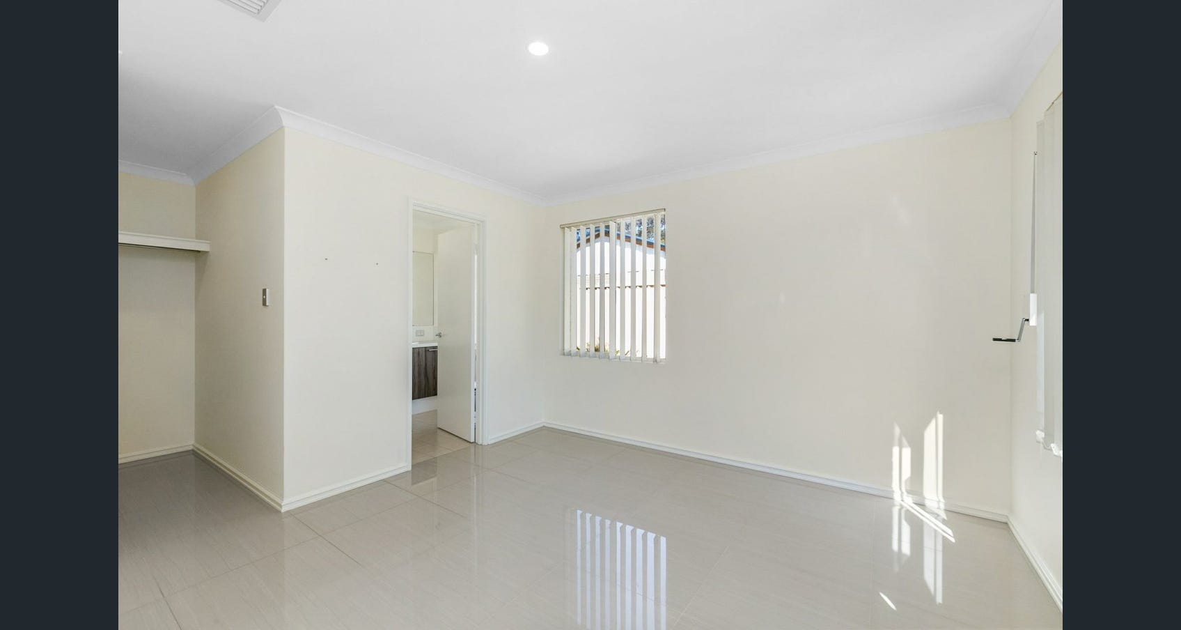 228A HICKS ST, GOSNELLS WA 6110, 0 Schlafzimmer, 0 Badezimmer, House