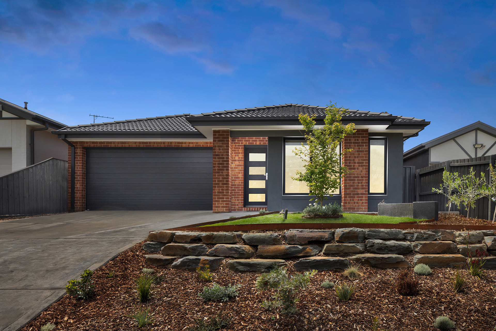 6 RIVER ST, WHITTLESEA VIC 3757, 0 Bedrooms, 0 Bathrooms, House