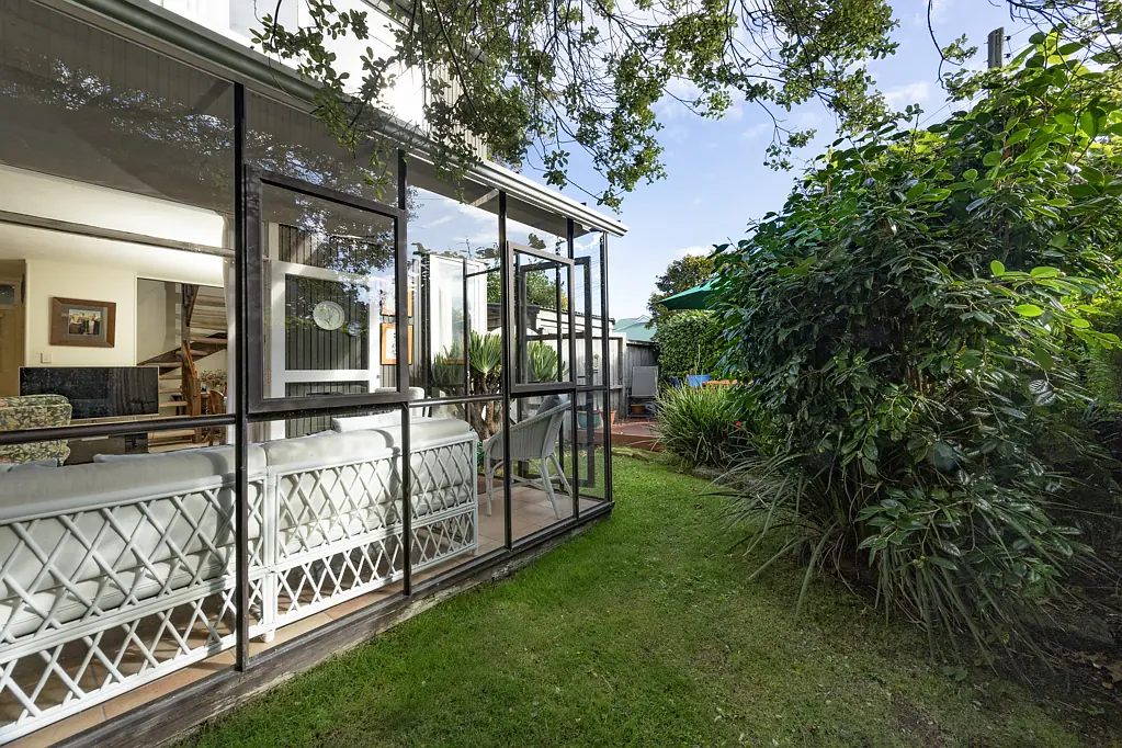 1/47 Cardwell Street, Onehunga, Auckland City, Auckland