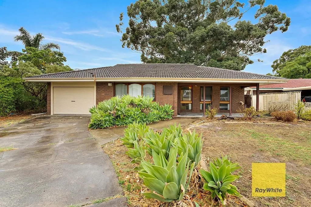 5 Ravensden Street, Thornlie, WA 6108