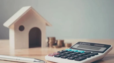 新西兰房价迎来拐点？ASB泼冷水：短期内不会大涨
