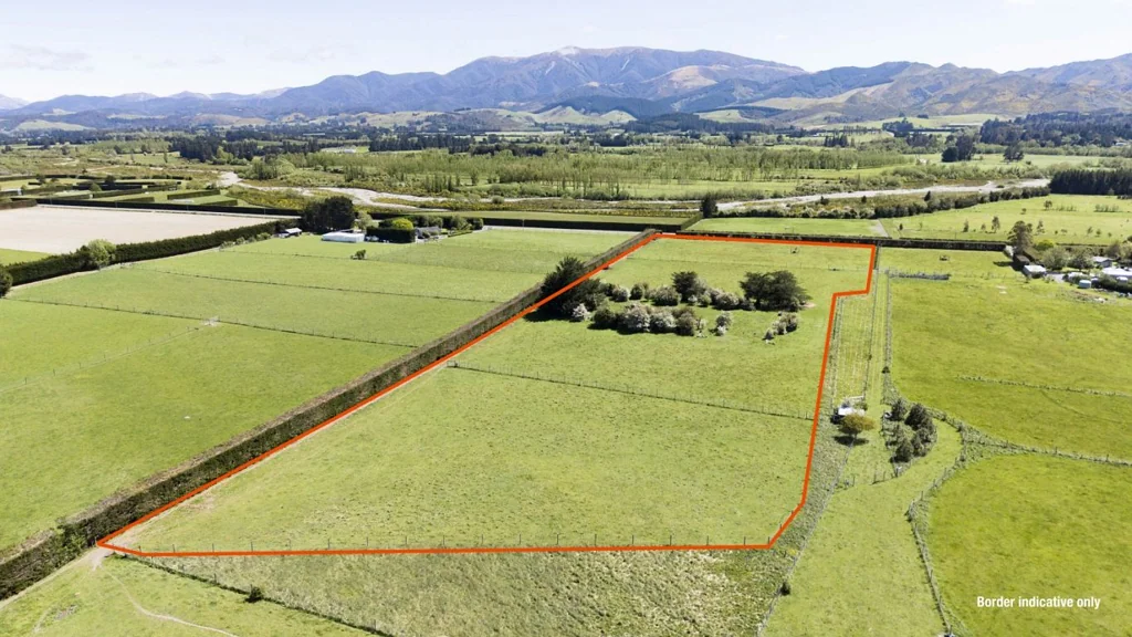 View Hill  A Lifestyle Dream Come True