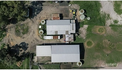 640 Yangedi Road, Keysbrook, WA 6126, 0 slaapkamers, 0 badkamers, Lifestyle Section