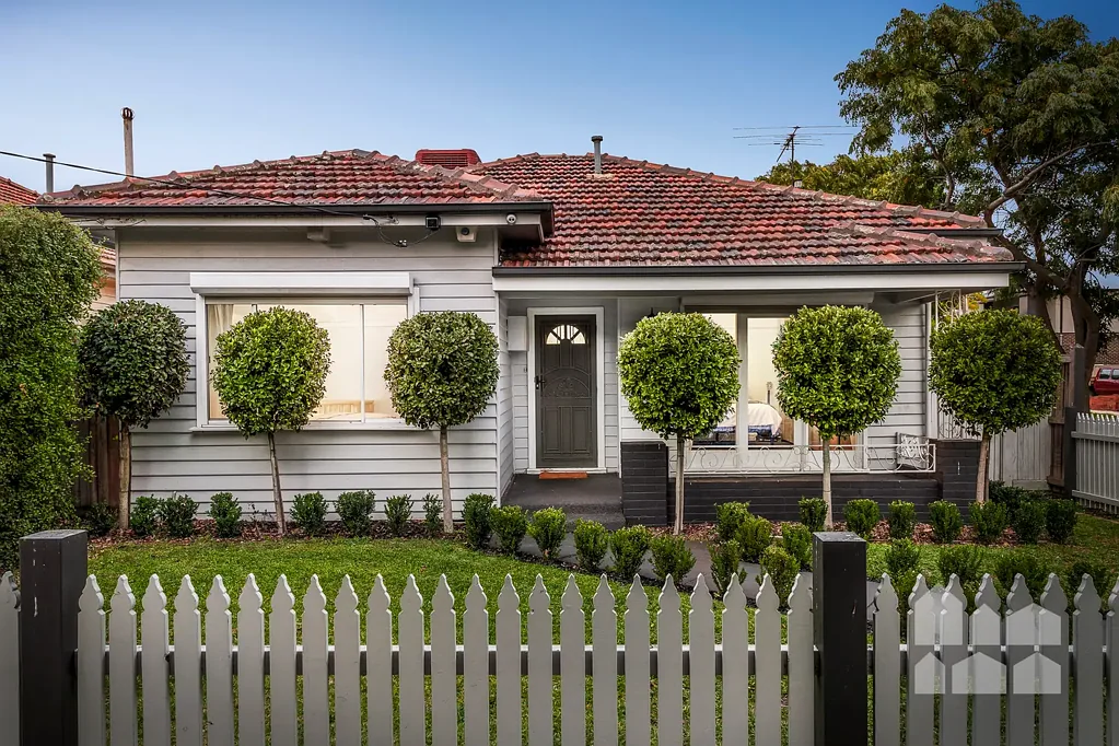 6 Havelock Street, Maidstone, VIC 3012