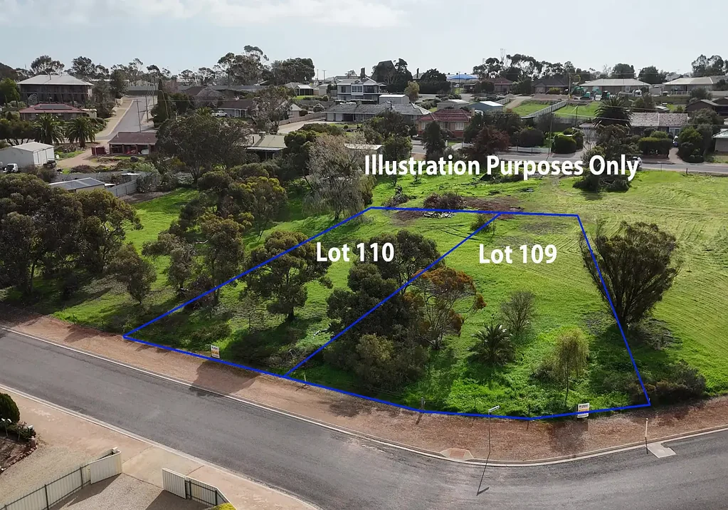 22 Viewbank Crescent, Maitland, SA 5573
