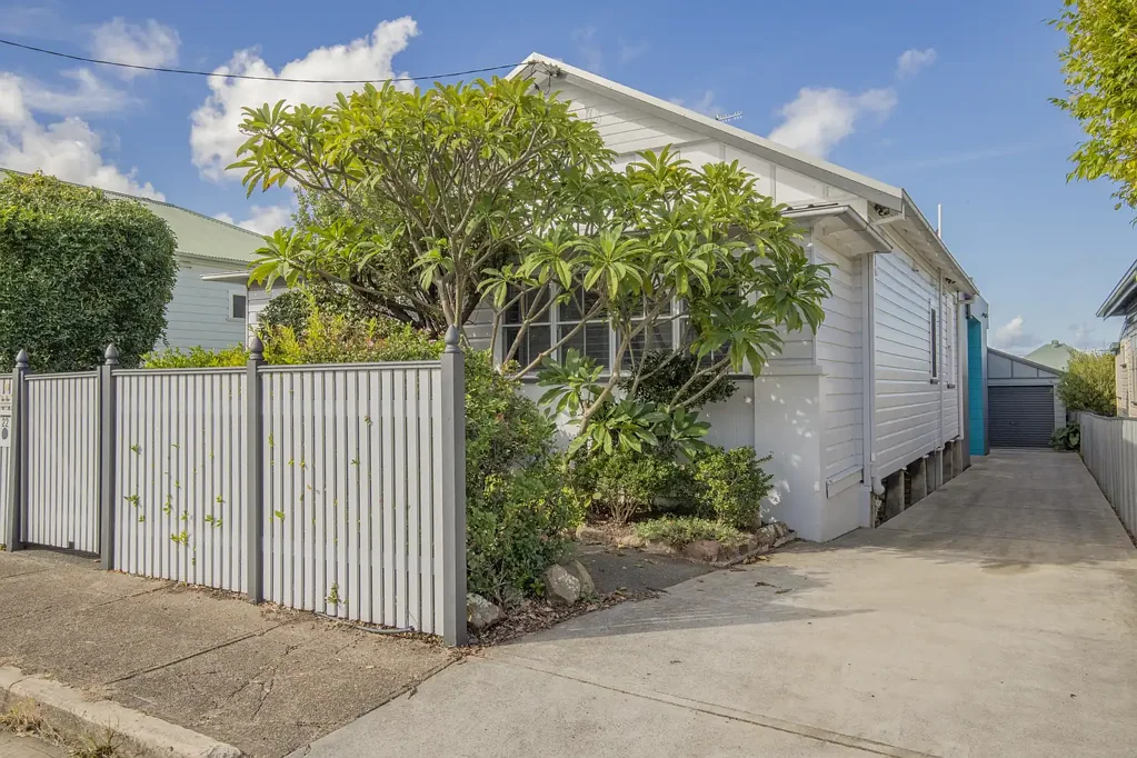 22 Sparke Street, Georgetown, NSW 2298