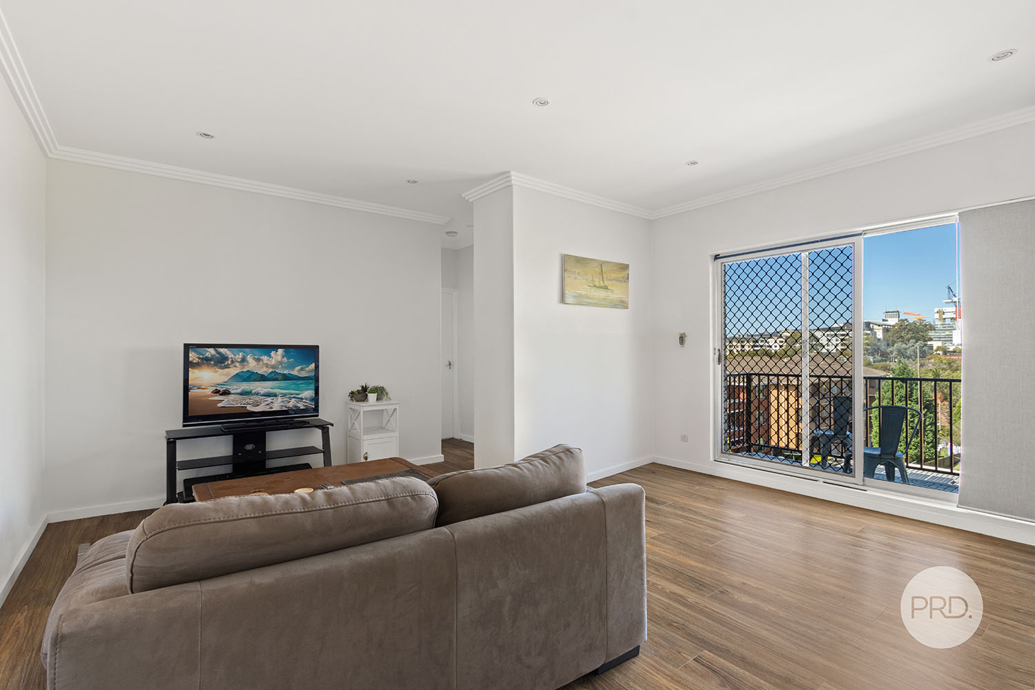 SUITE 10 26-28 BELGRAVE ST, KOGARAH NSW 2217, 0房, 0浴, Unit