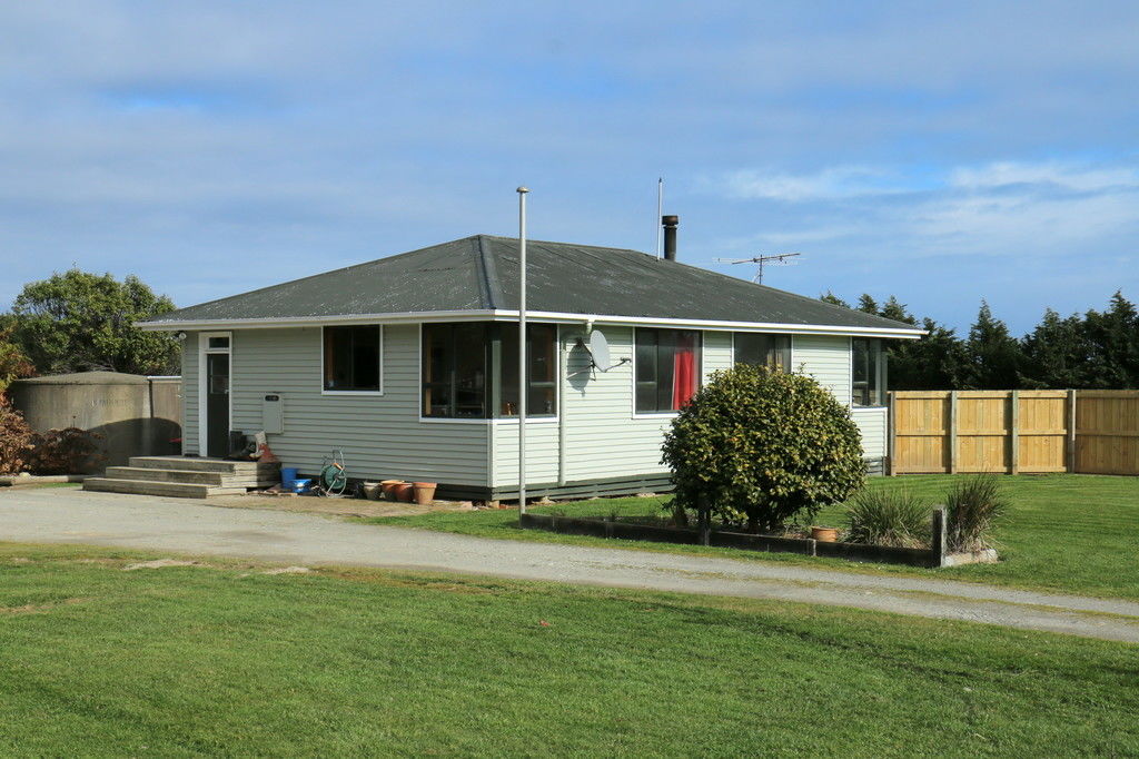 229 Stirrat Street, Clifton, Invercargill, 3房, 1浴