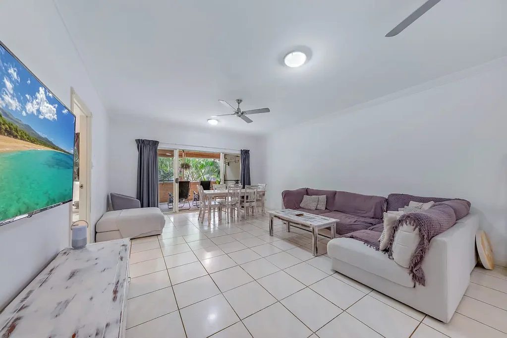 49/21 Shute Harbour Road, Cannonvale, QLD 4802