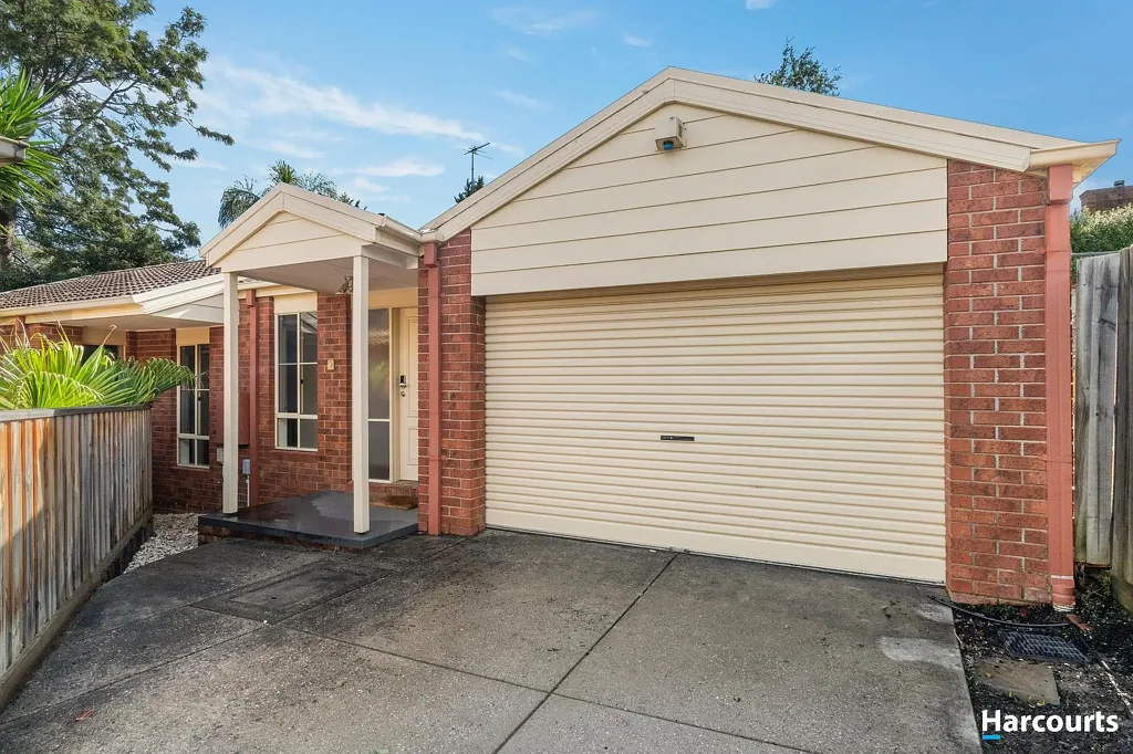 5A Jilpanger Road, Donvale, VIC 3111