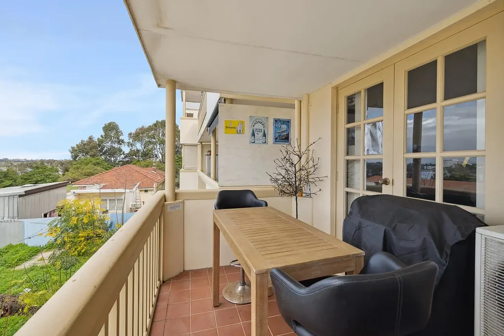 East Perth 2ਬੈੱਡਰੂਮ East Perth Dual Key Apartments - Investors Dream with Stunning Views!