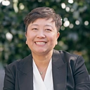 Jessie Wu