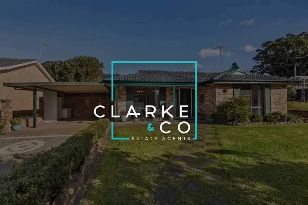 304 Hinton Road, Hinton, NSW 2321