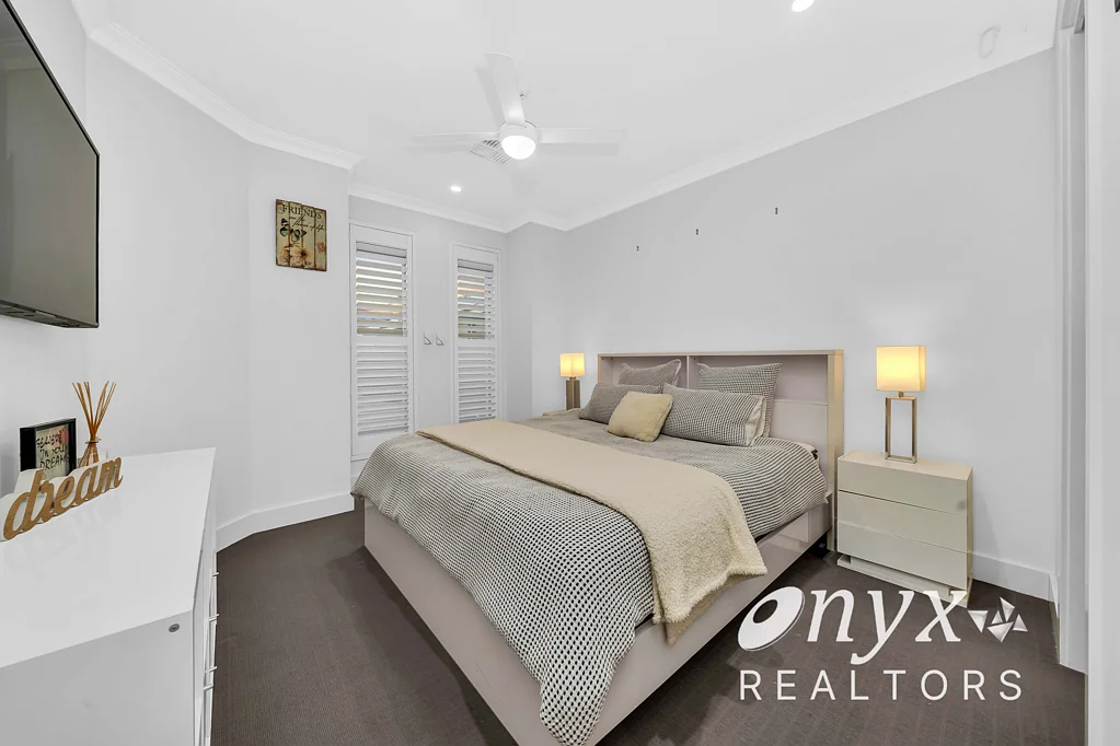 2/62 Balcombe Avenue, Findon, SA 5023