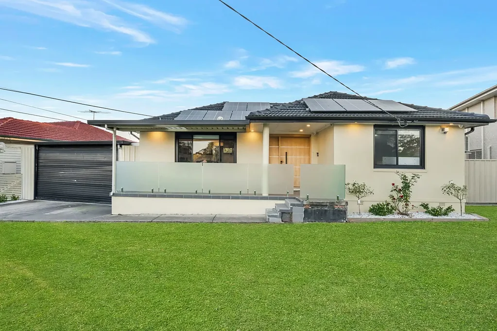 17 Yarrangobilly Street, Heckenberg, NSW 2168