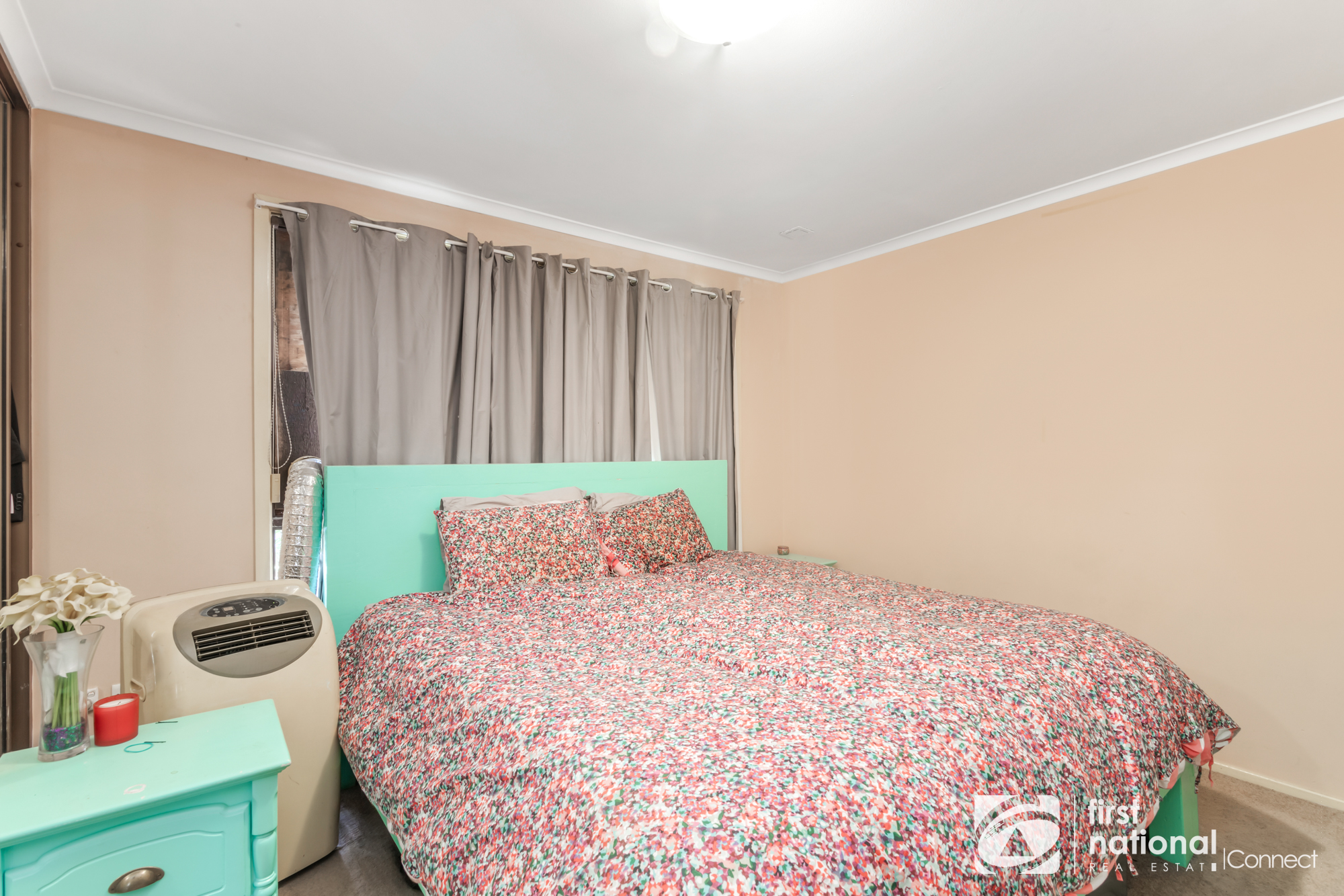 5 HOWELL CR, SOUTH WINDSOR NSW 2756, 0 Schlafzimmer, 0 Badezimmer, House