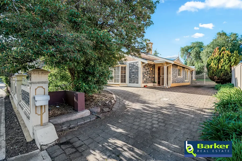 1/53 Redbanks Road, Willaston, SA 5118