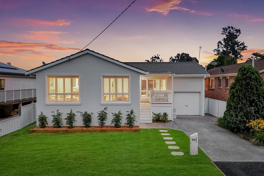 86 Malinya Road, Davistown, NSW 2251