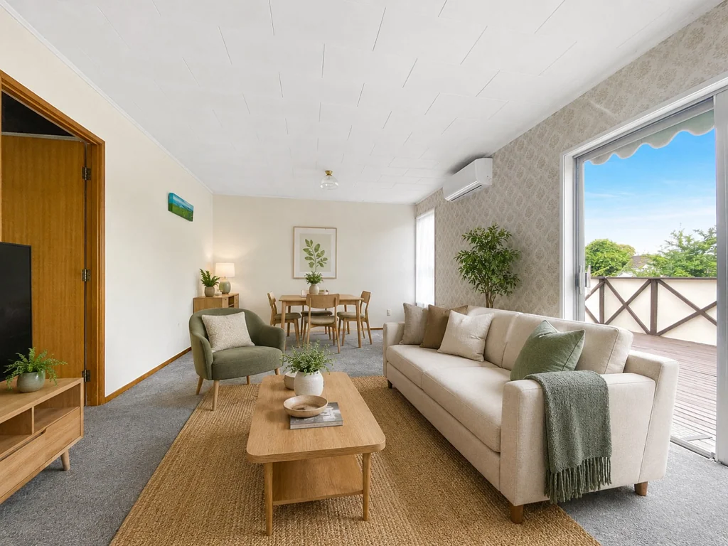 1 Pankhurst Place 3 Bedrooms House for rent