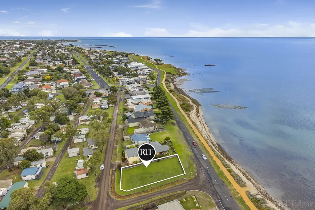 59 The Esplanade, Portarlington, VIC 3223