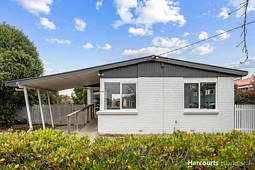 18 Kelvin Street, Youngtown