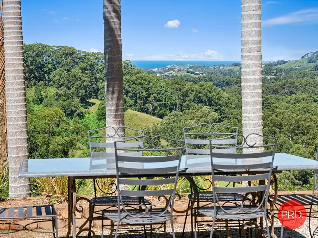 52 Lovetts Road, Korora, NSW 2450