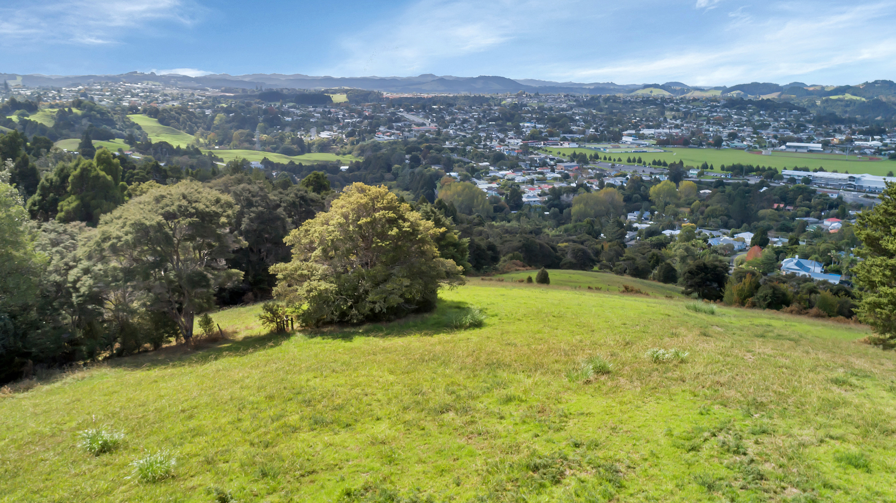 55 Russell Road, Kensington, Whangarei, 0 Schlafzimmer, 0 Badezimmer