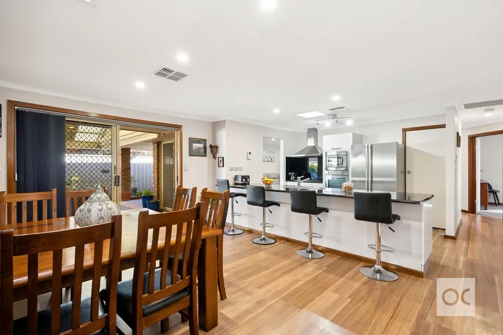 196 Pimpala Road, Woodcroft, SA 5162