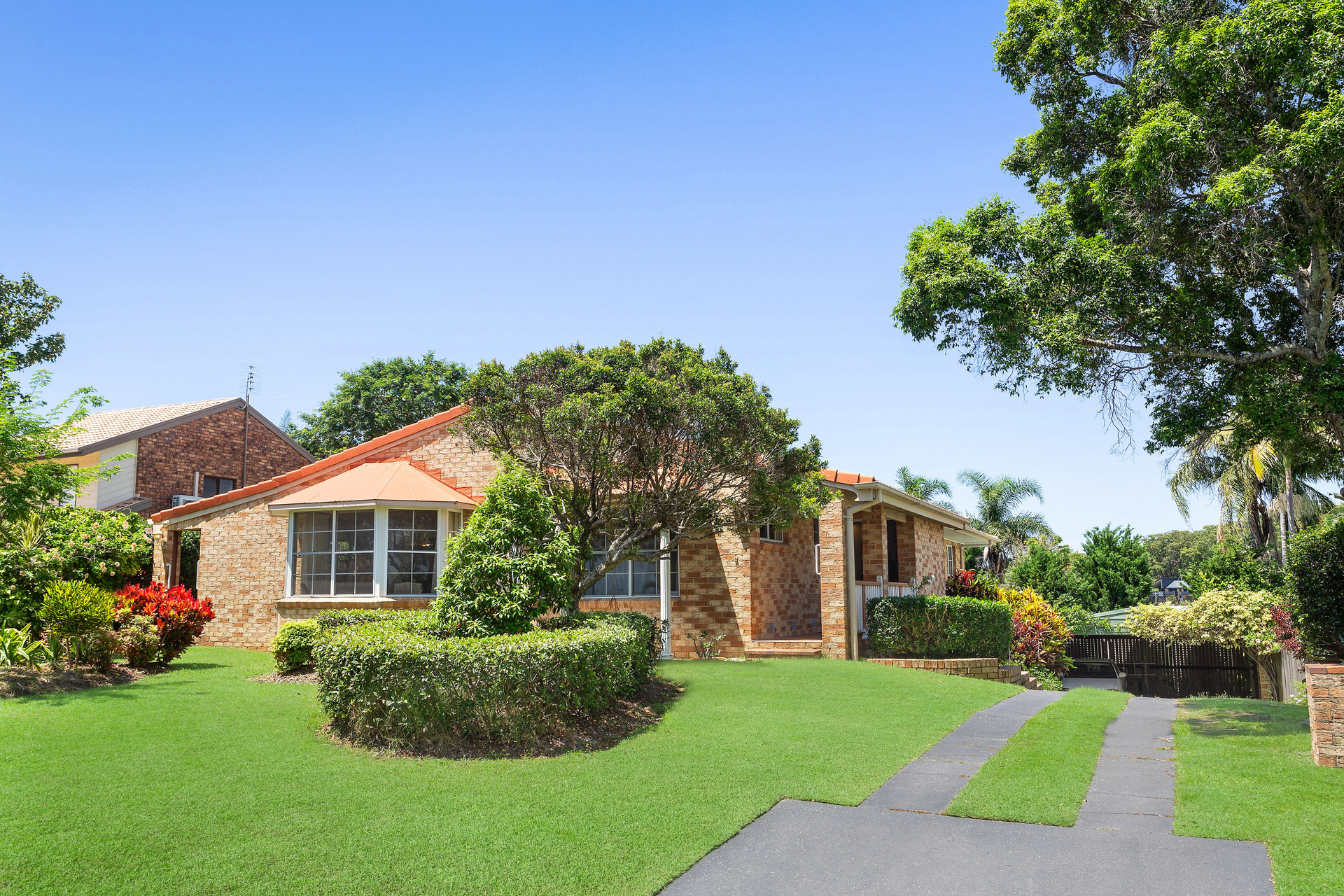 38 PAKENHAM ST, AROONA QLD 4551, 0 રૂમ, 0 બાથરૂમ, House