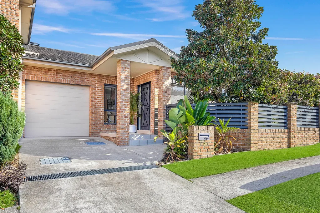 179A Woronora Road, Engadine, NSW 2233