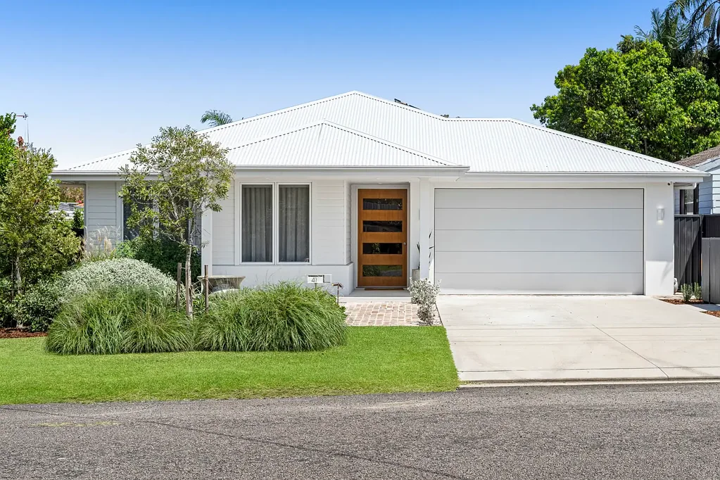 41 Third Avenue, Toukley, NSW 2263