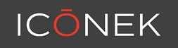 Iconek