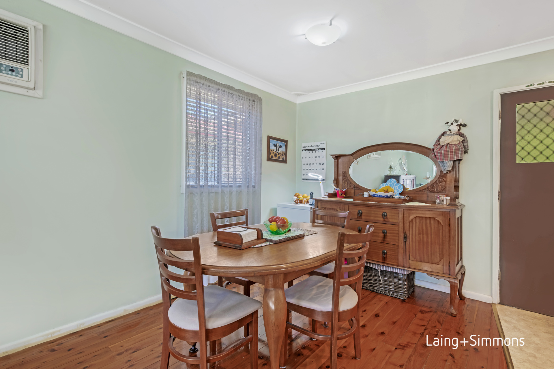 51 SHANNON AV, MERRYLANDS NSW 2160, 0部屋, 0バスルーム, House