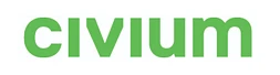 Civium Property Group