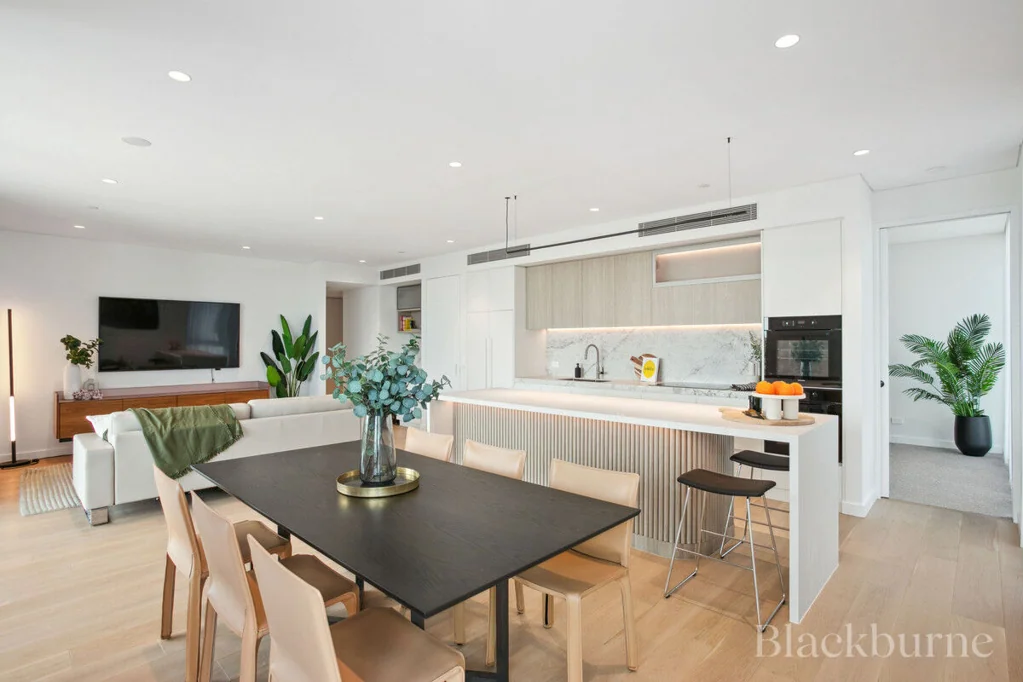 Claremont 3Zimmer Breath-taking Ocean Views