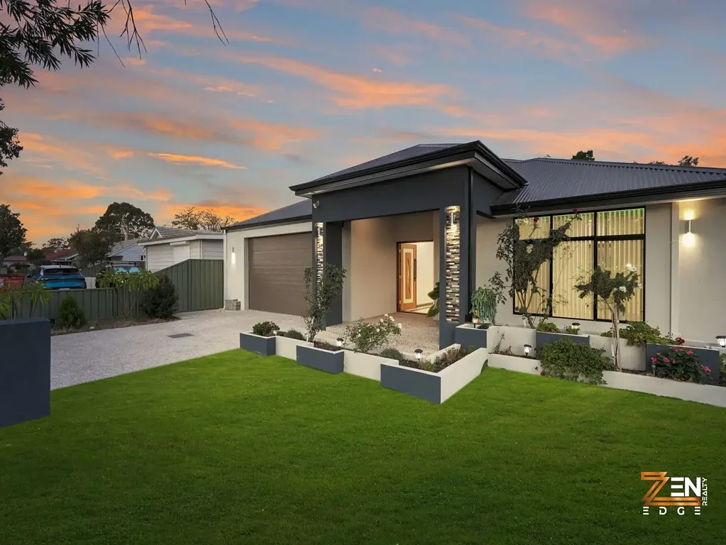 42 Celebration Street, Beckenham, WA 6107